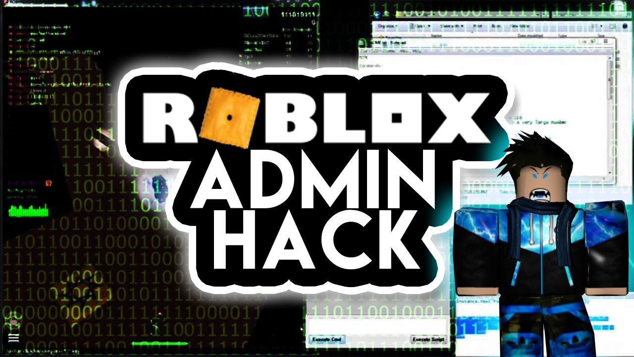 mac roblox hacks