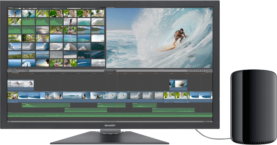 download the new for apple HWMonitor Pro 1.52